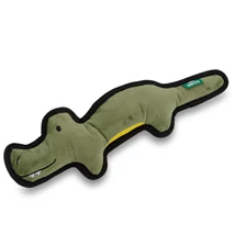 Beco_Pets _Plussallat_Krokodil_Crocodile