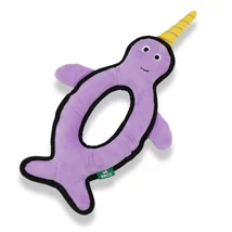 Beco_Pets _Plussallat_Narval_Narwhal