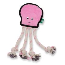 Beco_Pets_Kombinalt_allatfigura_Polip_Octopus