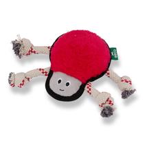 Beco_Pets_Kombinalt_allatfigura_Pók_Spider