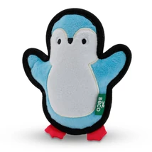 Beco_Pets _Plüssállat_Pingvin_Penguin