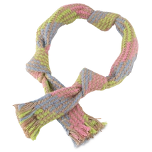 Beco Sípoló Kender Kötél