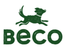 Beco Pets Magyarország