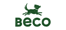 Beco Pets Magyarország Beco Pets Magyarország